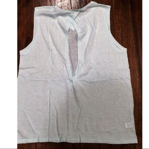 In search of this tank!